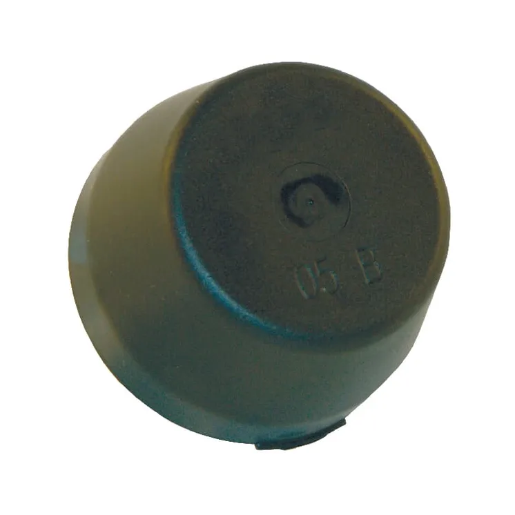 End cover  KASK06B INA/FAG