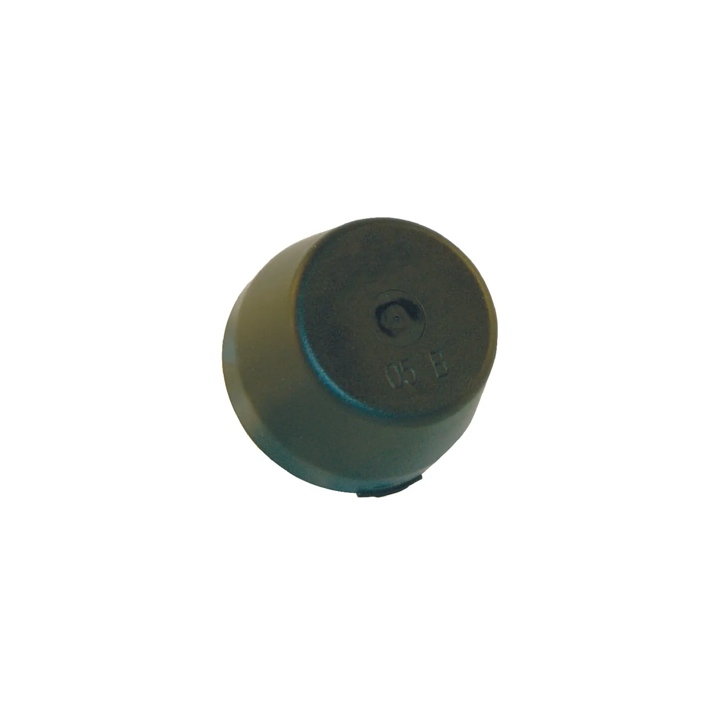 End cover  KASK06B INA/FAG
