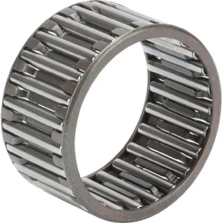 Needle cage bearing  K45X53X28A07 INA/FAG
