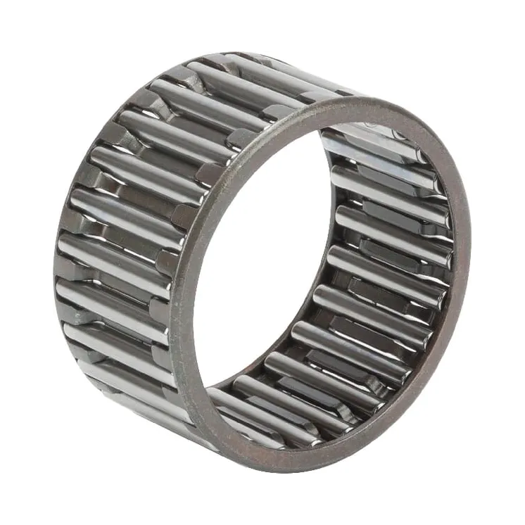 Needle cage bearing  K45X53X28A07 INA/FAG