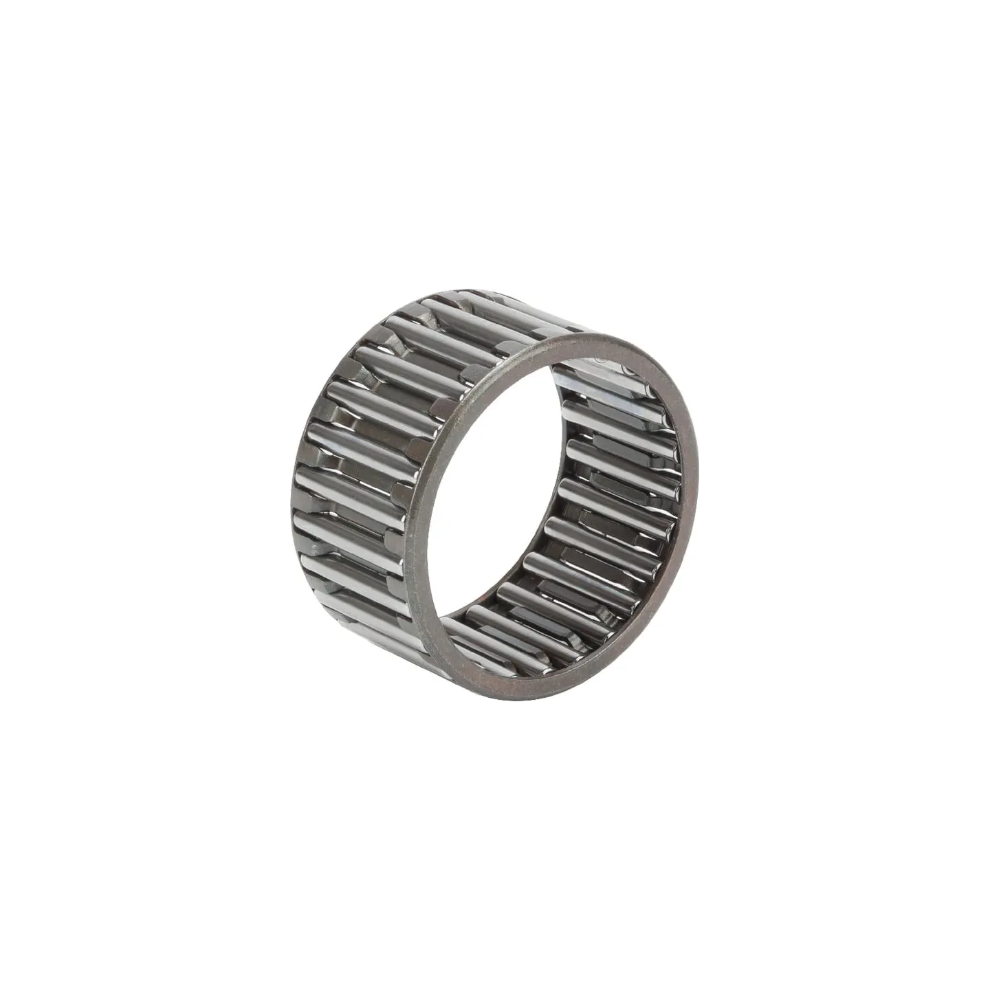 Needle cage bearing  K45X53X28A07 INA/FAG