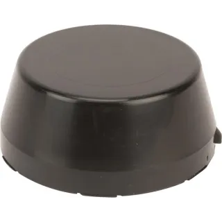 End cover  KASK08SGHLA INA/FAG