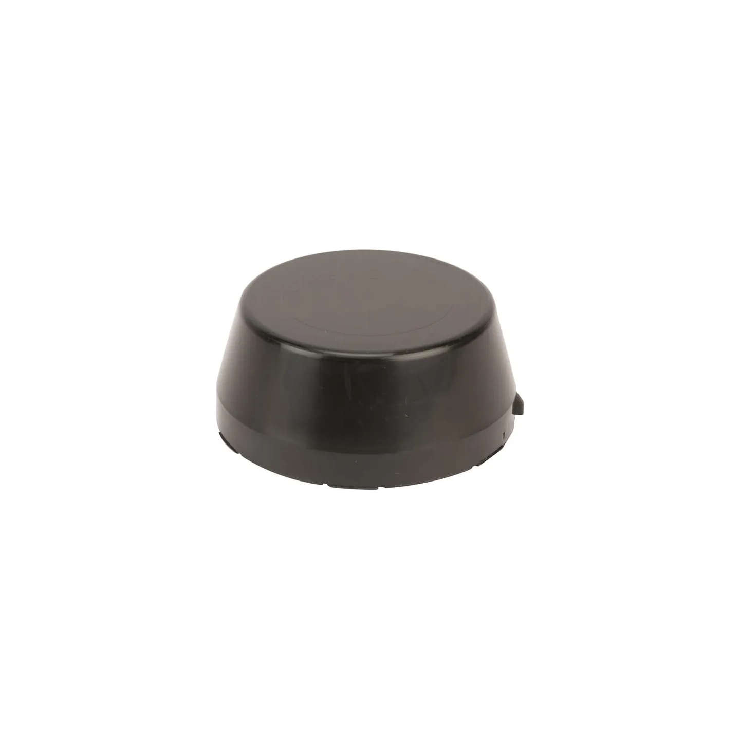 End cover  KASK08SGHLA INA/FAG