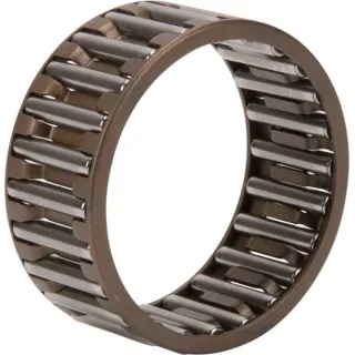 Needle cage bearing  K40X47X20A07 INA/FAG