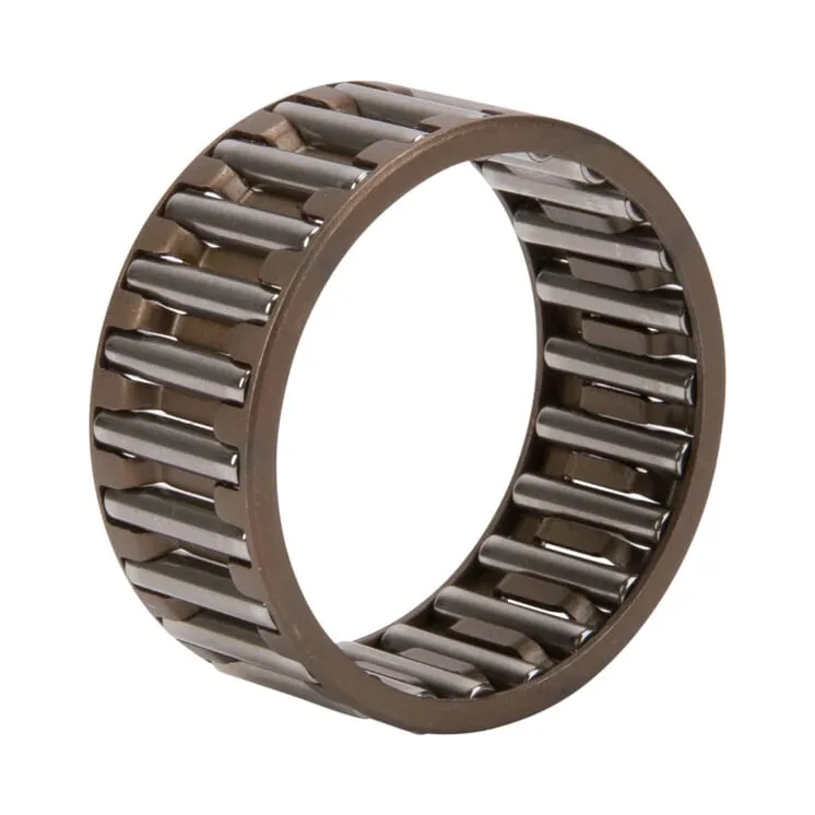 Needle cage bearing  K40X47X20A07 INA/FAG