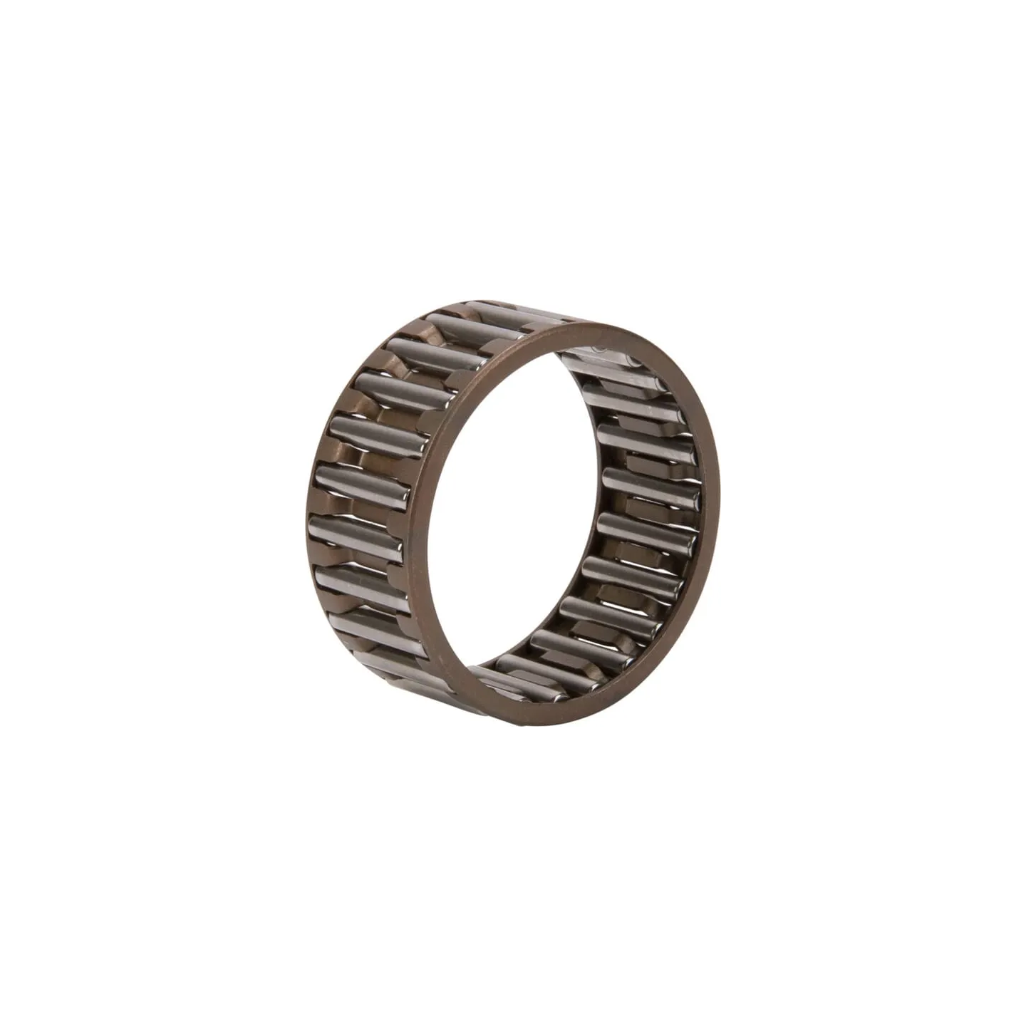 Needle cage bearing  K40X47X20A07 INA/FAG