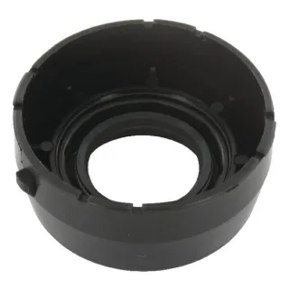 End cover  KASK06SRNBRHLA INA/FAG