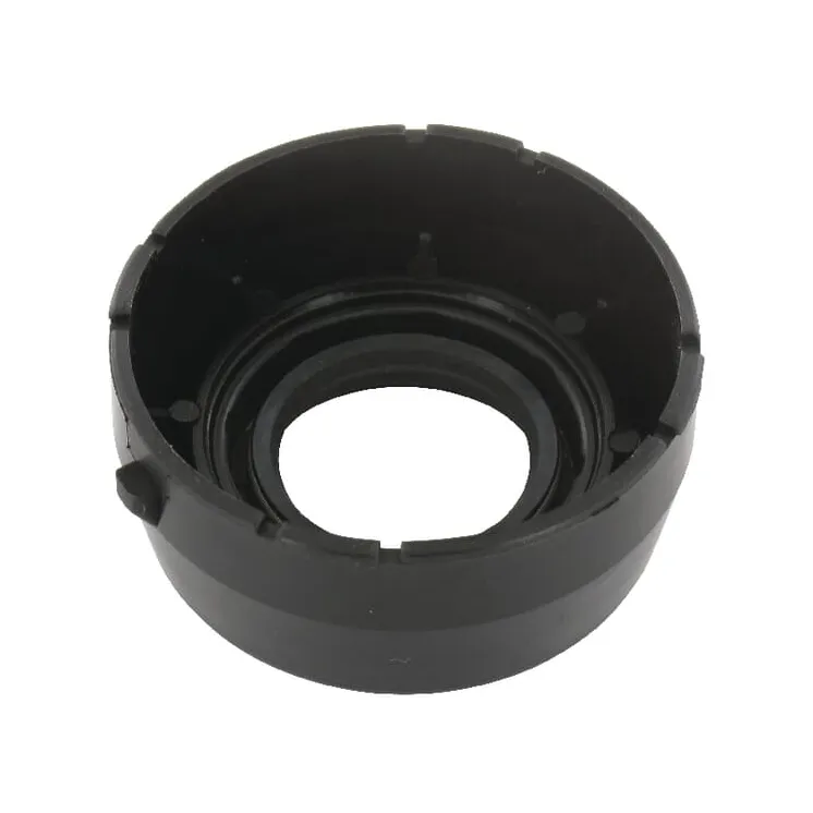 End cover  KASK06SRNBRHLA INA/FAG