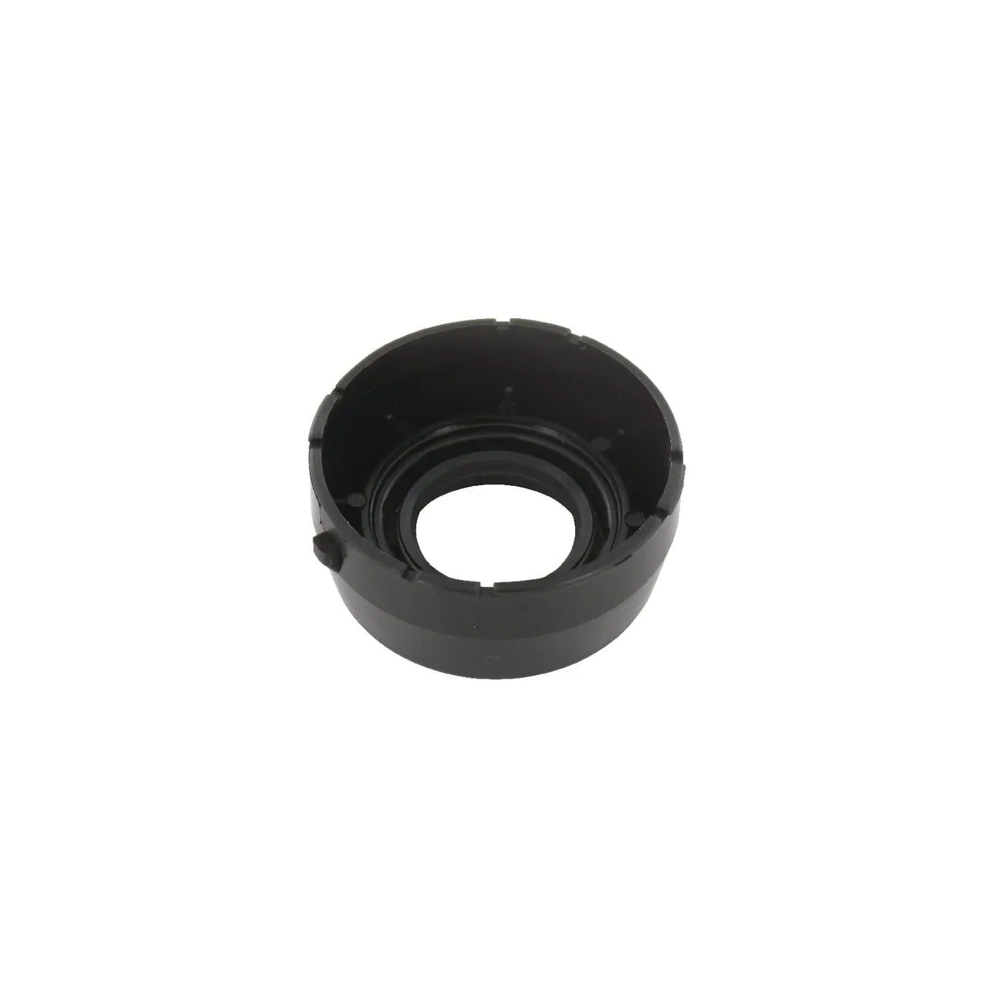 End cover  KASK06SRNBRHLA INA/FAG