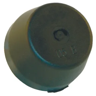 End cover  KASK07B INA/FAG