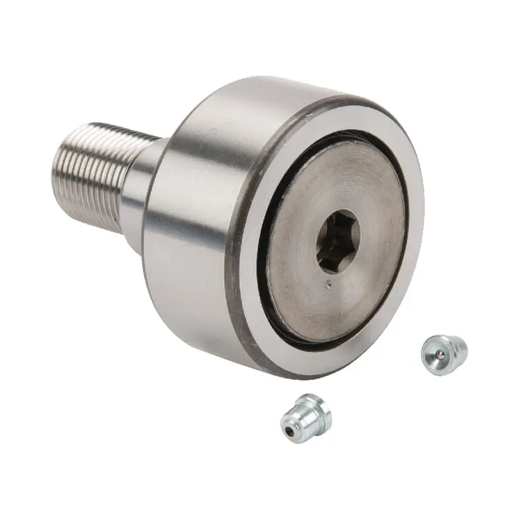 Track roller  KRVE52PPA INA/FAG