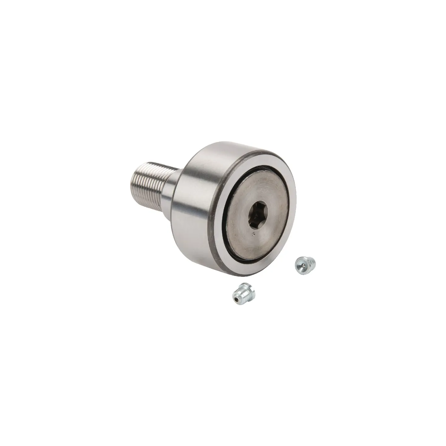 Track roller  KRVE52PPA INA/FAG