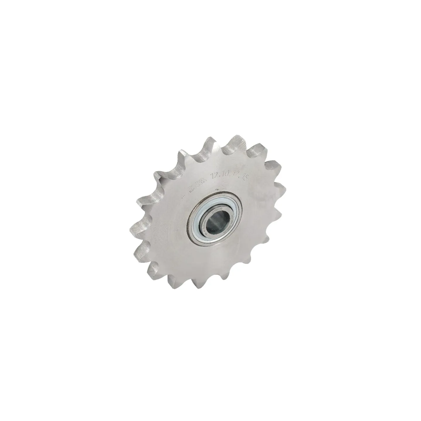 Chain stretcher  KSR16L012101715 INA/FAG