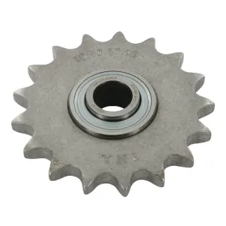 Chain stretcher  KSR16L010101708 INA/FAG