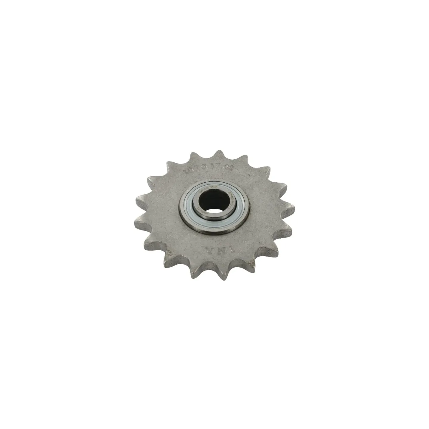 Chain stretcher  KSR16L010101708 INA/FAG