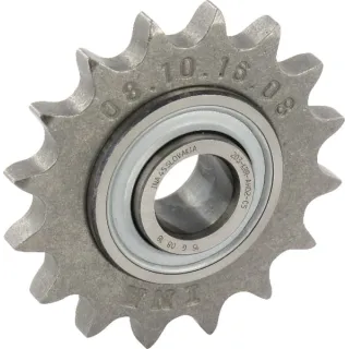 Chain stretcher  KSR16L008101608 INA/FAG