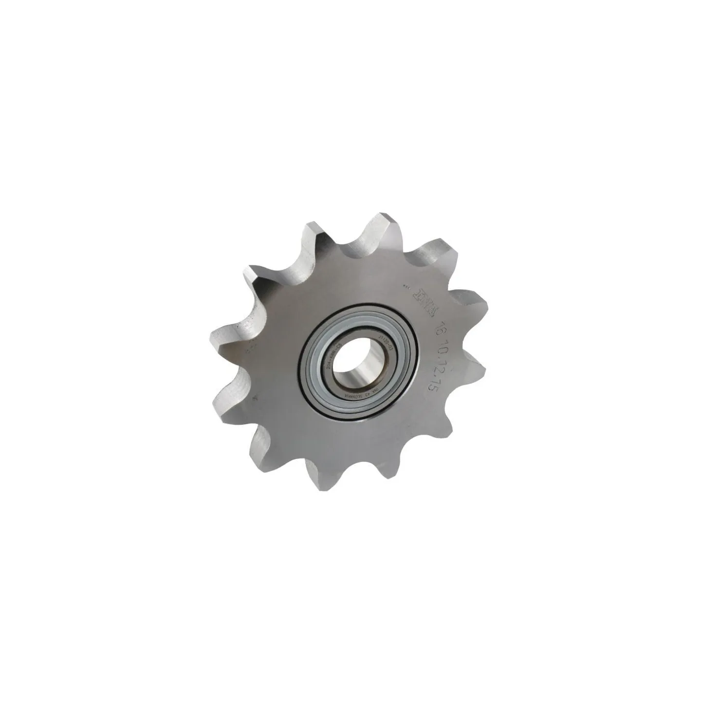 Sprocket tensioner  KSR20L016101215 INA/FAG
