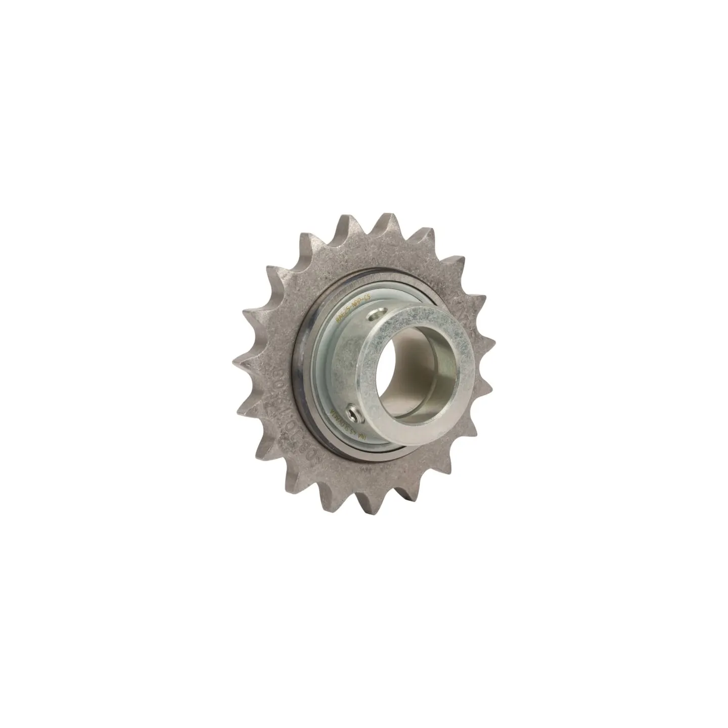 Idler sprocket  KSR25B008101908 INA/FAG