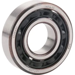 Bearing 7x40x10mm   L17TVP INA/FAG