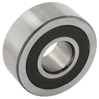 Track roller bearing  LR53082ZTVHXL INA/FAG LR53082Z