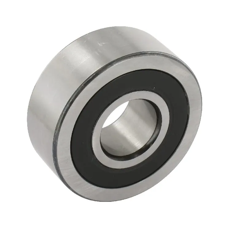 Track roller bearing  LR53082ZTVHXL INA/FAG LR53082Z