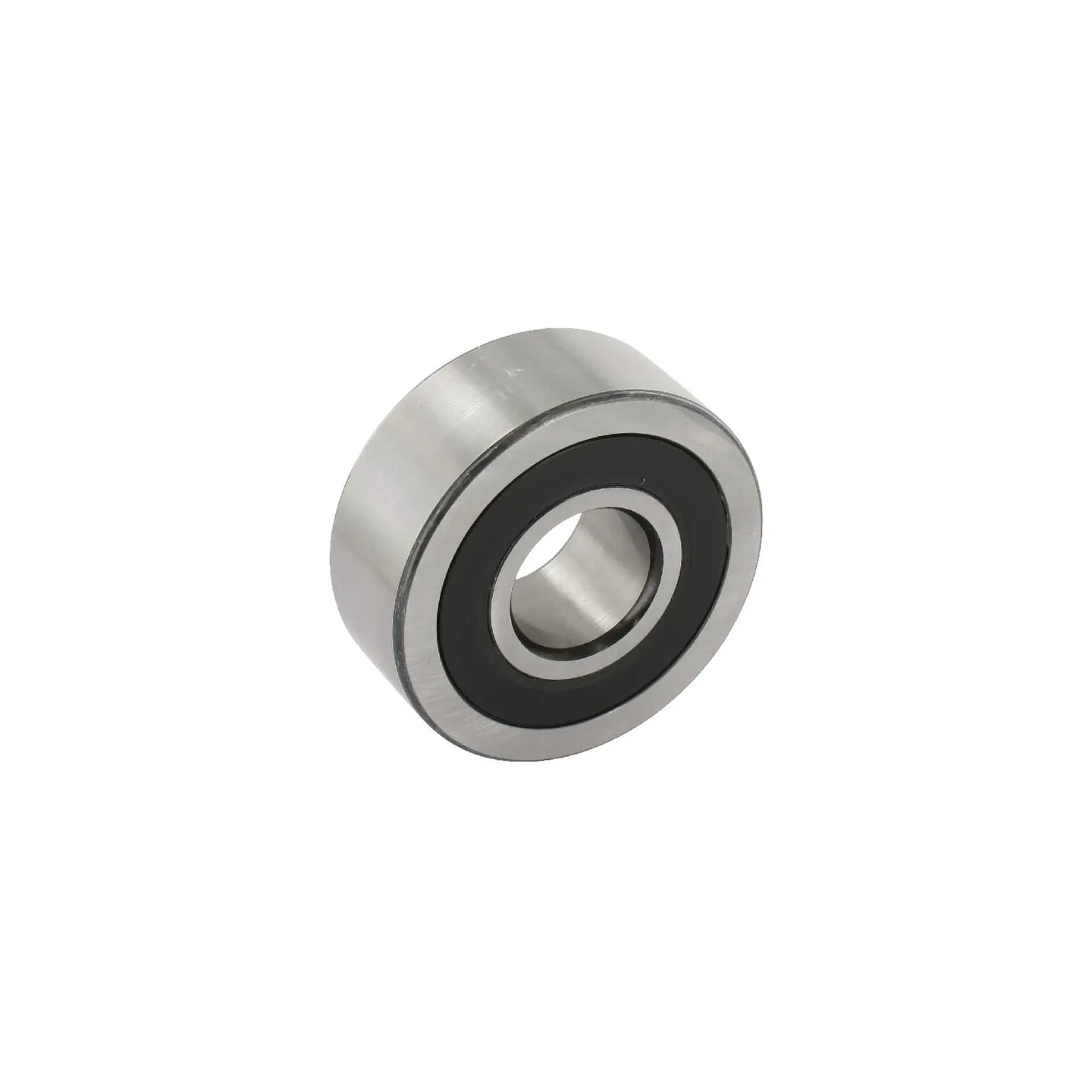 Track roller bearing  LR53082ZTVHXL INA/FAG LR53082Z