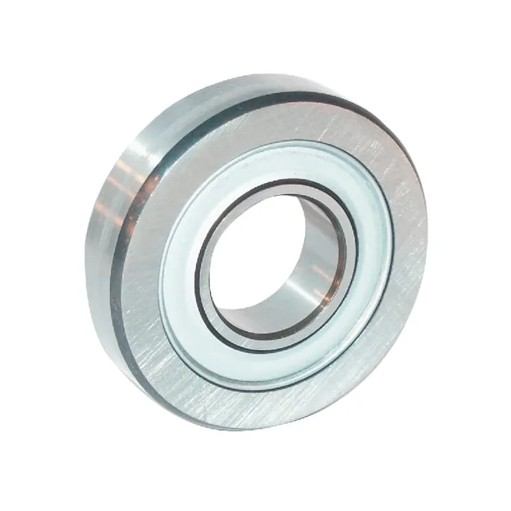 Track roller bearing  LR2012RSR INA/FAG LR201NPPU