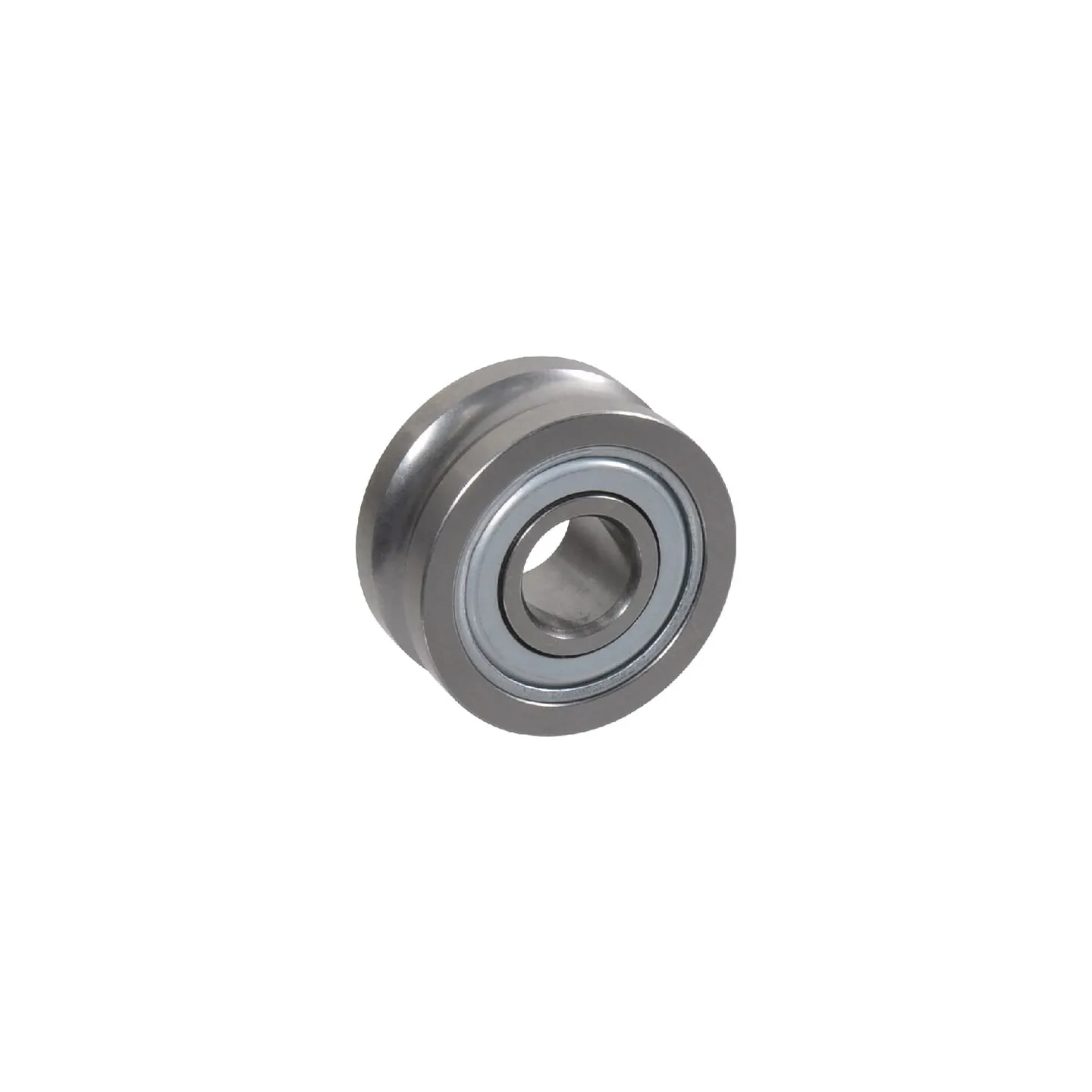 Profile track roller bearing  LFR5206202Z INA/FAG