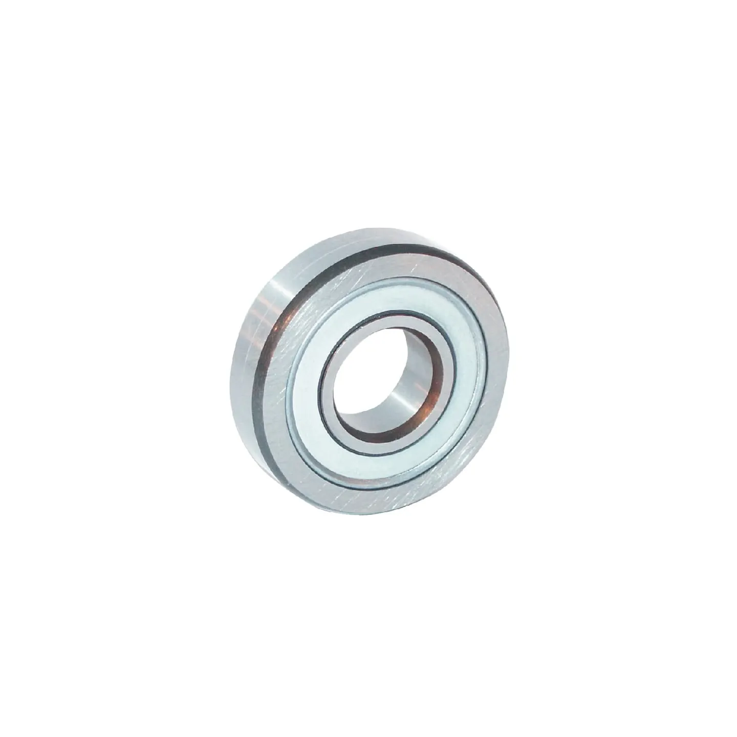 Track roller bearing  LR200X2RSR INA/FAG