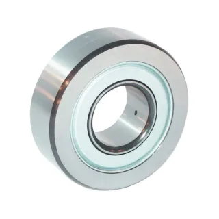 Track roller bearing  LR5204X2Z INA/FAG