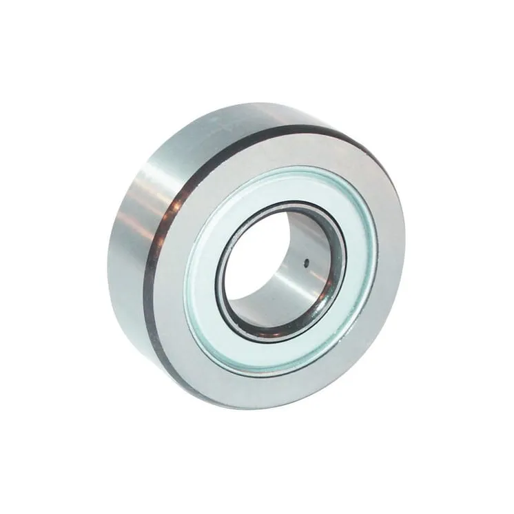 Track roller bearing  LR5204X2Z INA/FAG