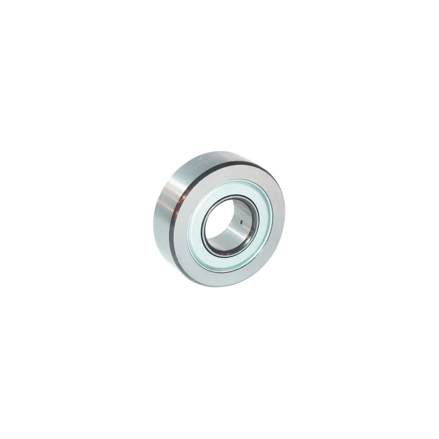 Track roller bearing  LR5204X2Z INA/FAG