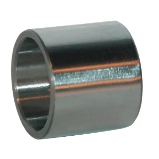 Inner ring LR  LR3035125 INA/FAG