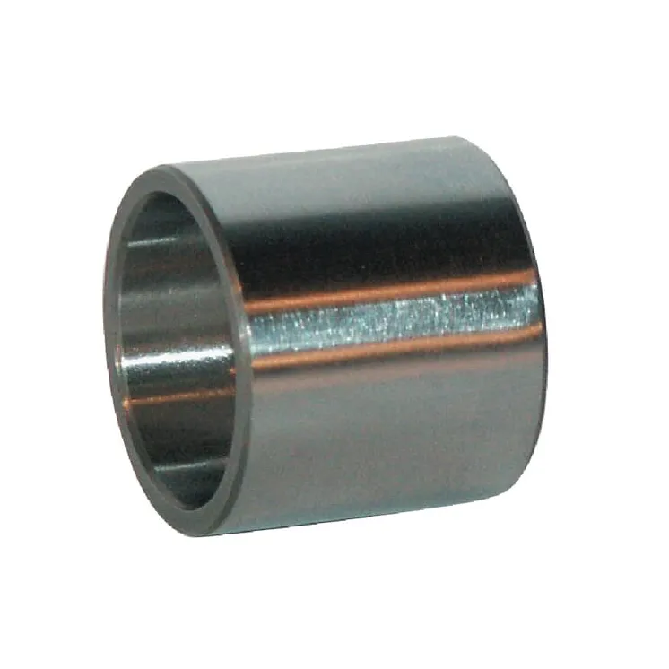 Inner ring LR  LR3035125 INA/FAG
