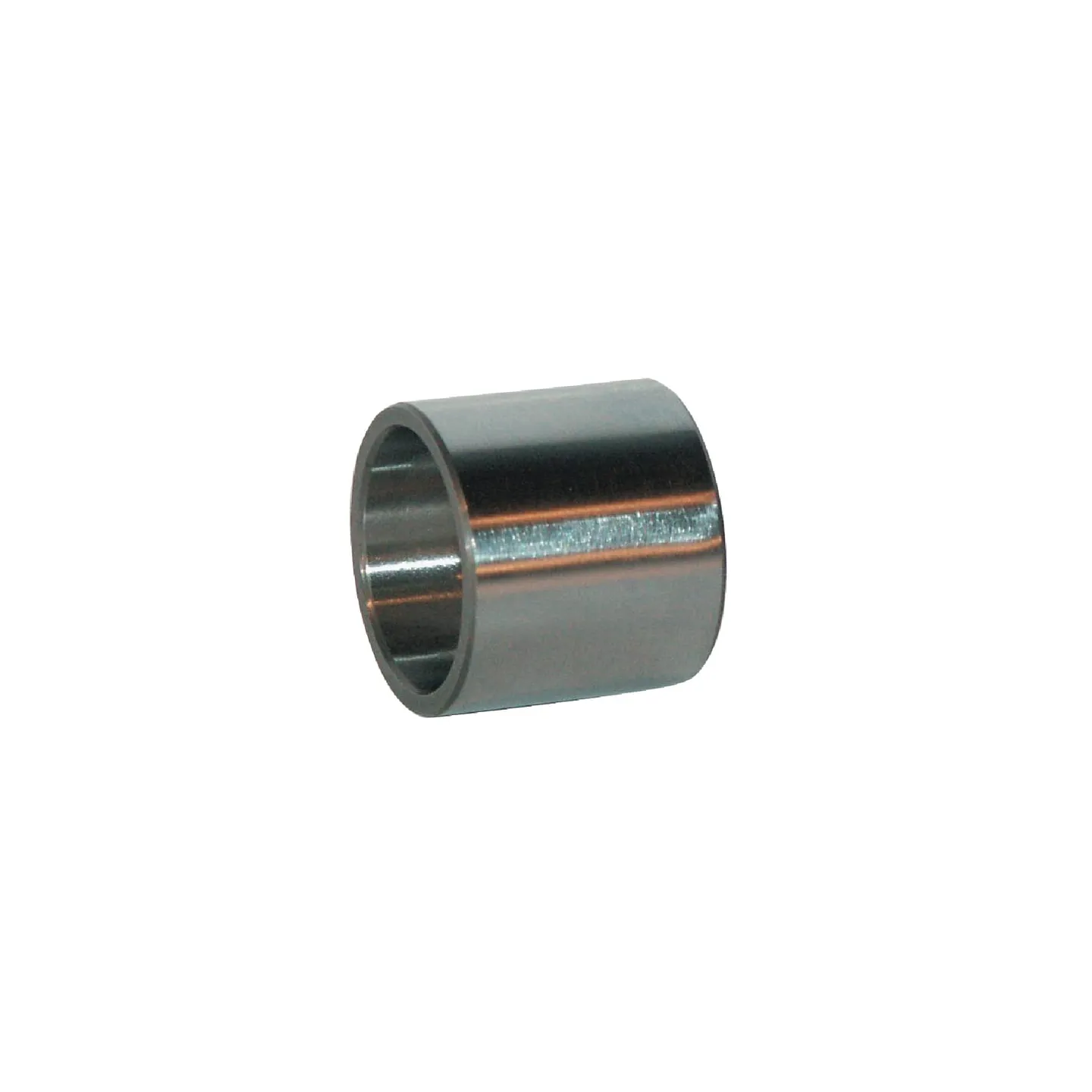 Inner ring LR  LR3035125 INA/FAG