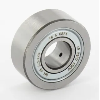 Track roller bearing  LR52022Z INA/FAG