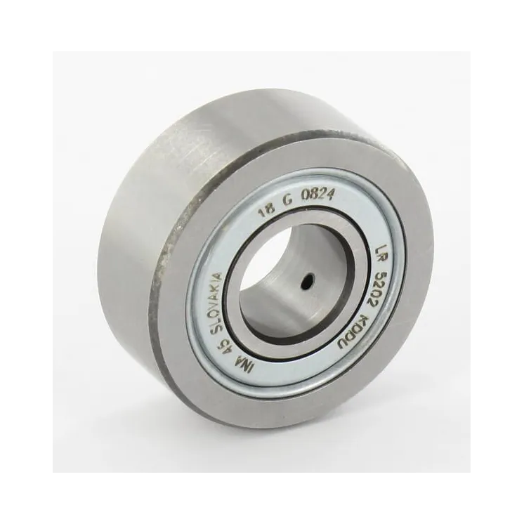 Track roller bearing  LR52022Z INA/FAG