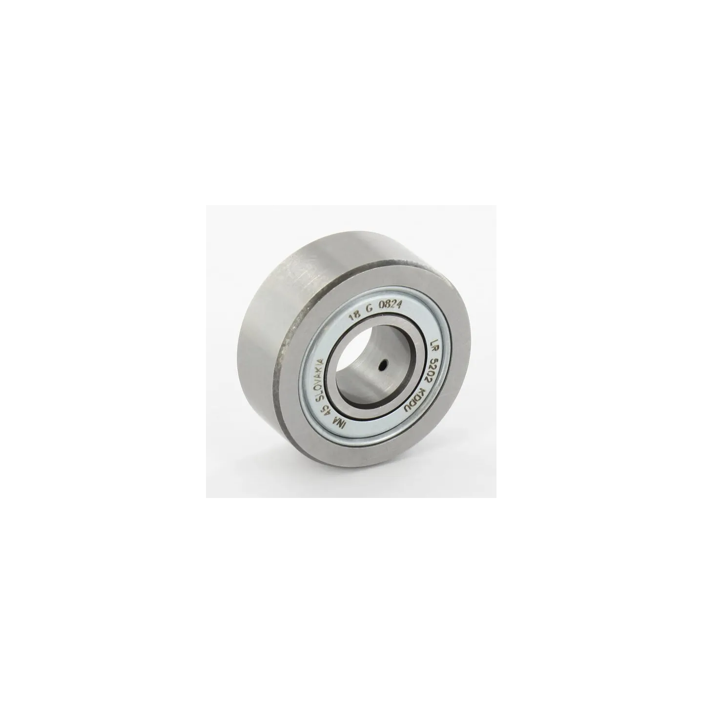 Track roller bearing  LR52022Z INA/FAG