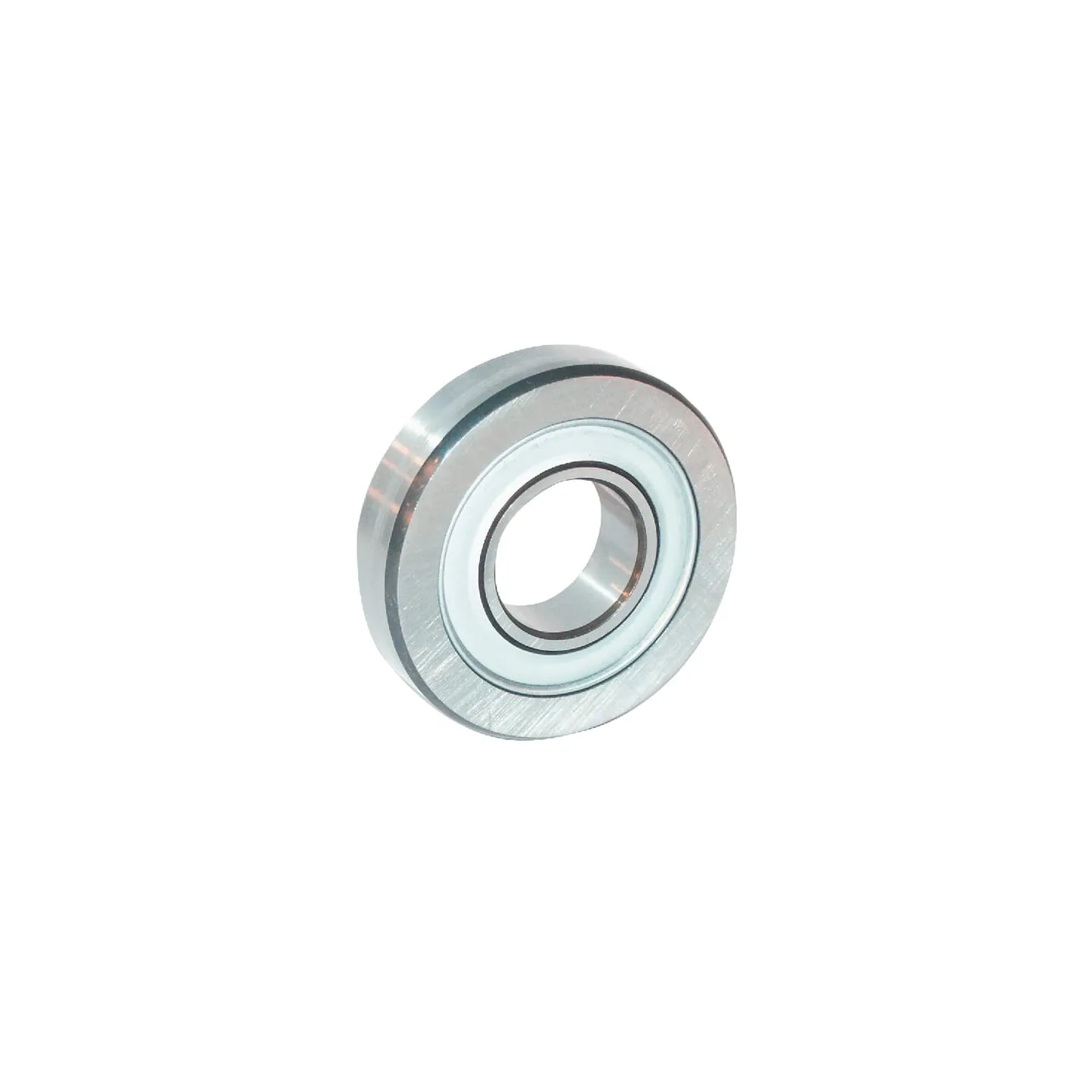 Track roller bearing  LR50012RS INA/FAG