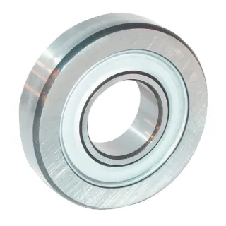 Track roller bearing 2 row  LR52042RS INA/FAG LR5204NPPU