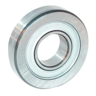 Track roller bearing  LR52012RS INA/FAG
