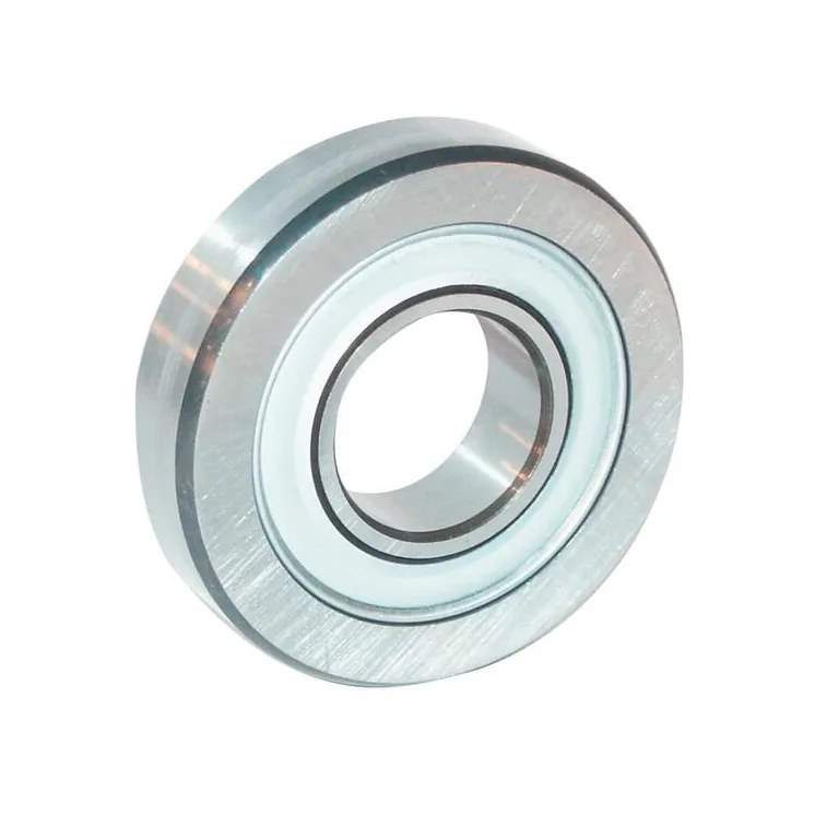 Track roller bearing  LR52012RS INA/FAG