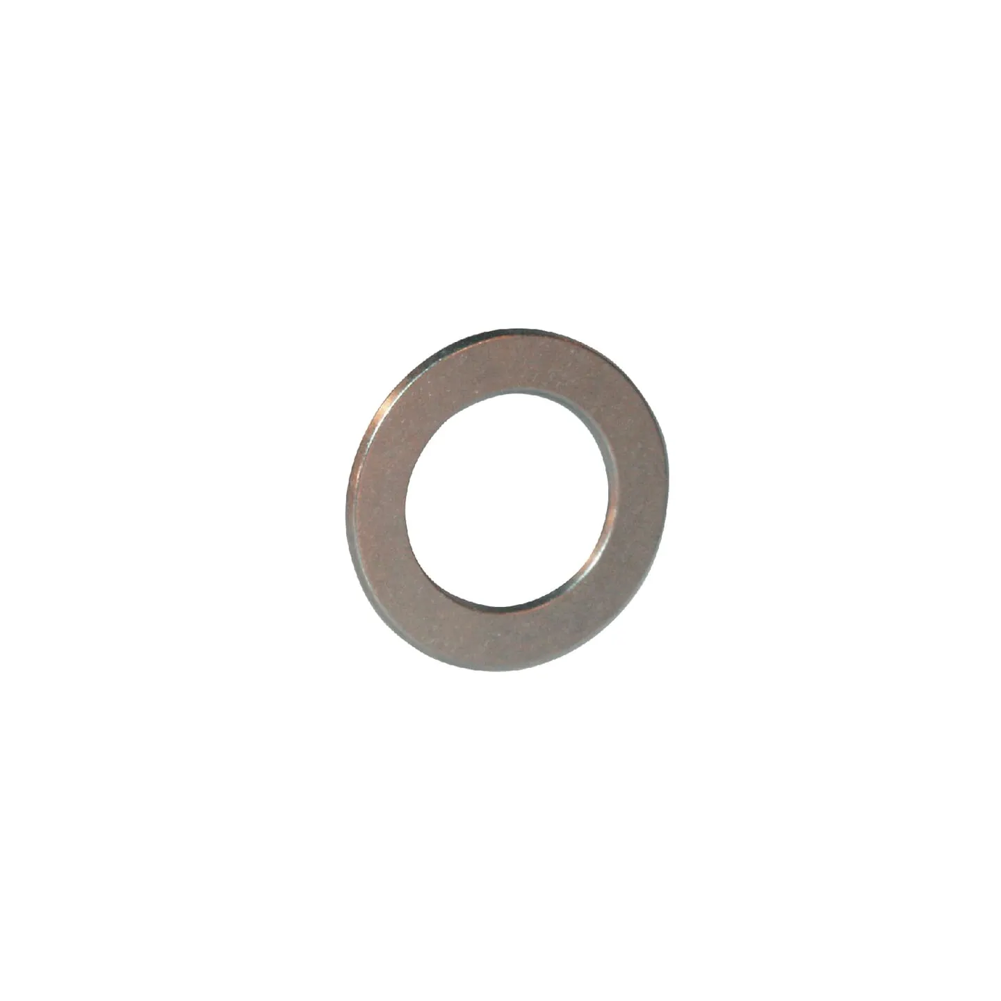 Locating washer  LS6085 INA/FAG
