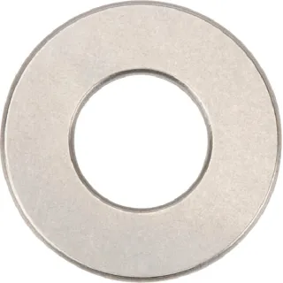 LS bearing disc  LS1226 INA/FAG