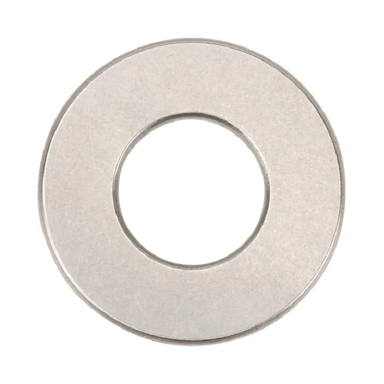 LS bearing disc  LS1226 INA/FAG