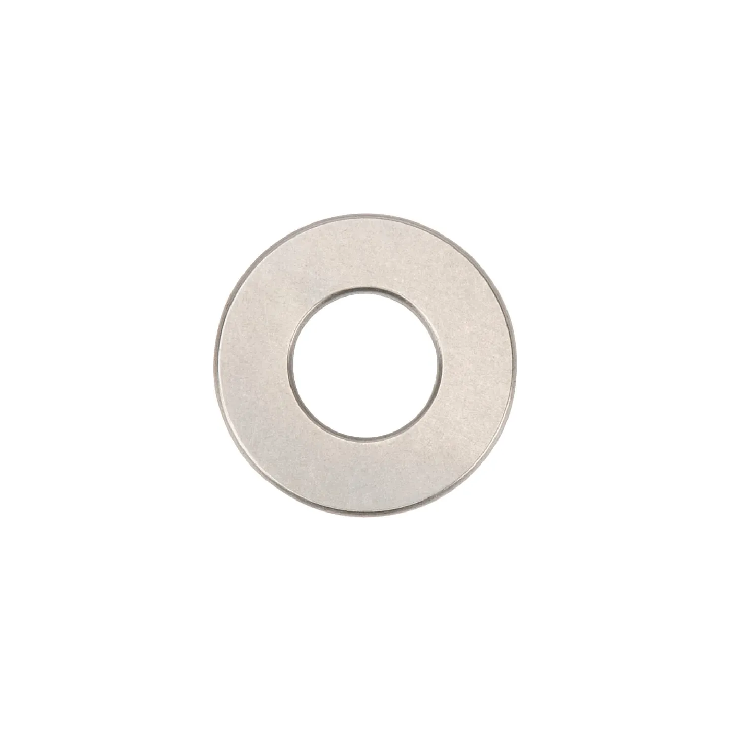 LS bearing disc  LS1226 INA/FAG