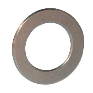 Locating washer  LS5578 INA/FAG