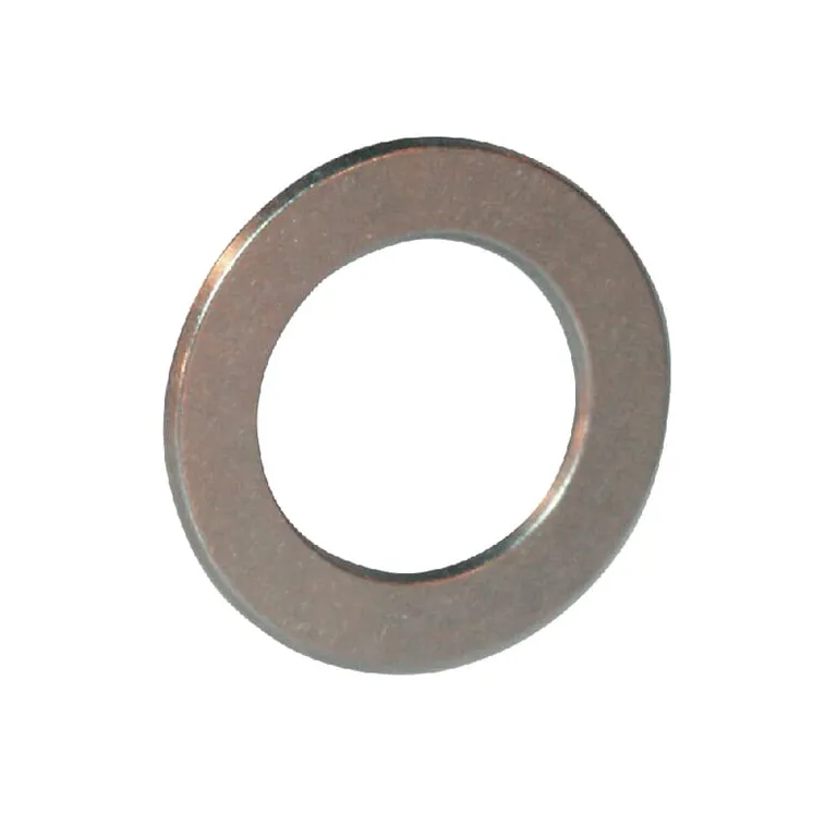 Locating washer  LS5578 INA/FAG