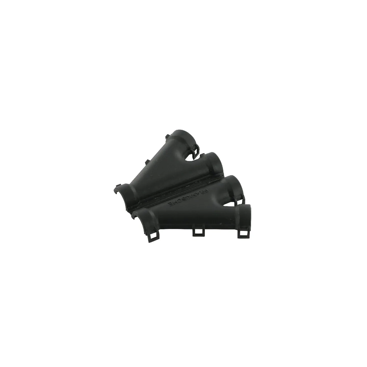 Savienojuma uzmava V 10 10 10 LDTV101010 Hella