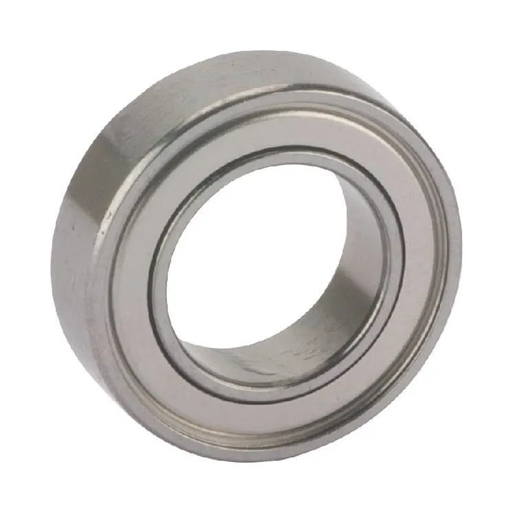 Bearing 8x14x4mm   MR148ZZ INA/FAG